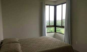 Imagem 6: Casa 300m2 com 04 quartos em condomínio caminhos da serra bananeiras para locação por temp