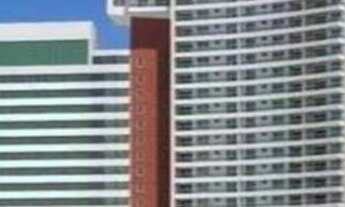 Imagem: Sala à venda, 30 m² por r$ 384.500 - altiplano