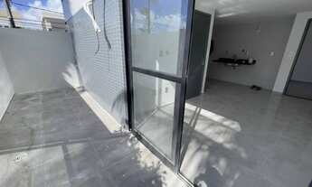 Imagem 3: Apartamento a venda