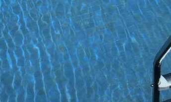 Imagem 5: Exclusivo ) cobertura com 3 suites no jardim oceania para