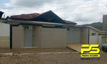 Imagem 3: Casa à venda por r$ 350.000 - bananeiras - bananeiras/pb #cida para