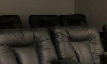 Imagem 6: Apartamento com 2 dormitórios à venda, 62 m² por r$ 280.000,00 - expedicionários - joão pe