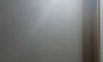 Imagem 4: Cobertura com 4 dormitórios à venda, 144 m² por r$ 560.000,00 - jardim cidade universitári