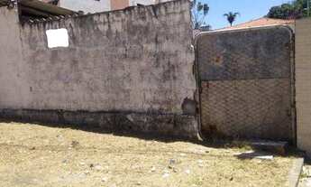 Imagem 5: Terreno 390m² a venda por R$370.000,00 no bessa