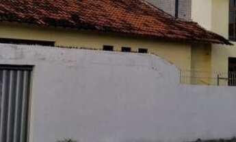 Imagem 7: Casa com 4 dormitórios à venda, 400 m² por r$ 650.000,00 - cristo redentor - joão pessoa/p