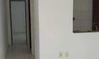 Imagem 5: Casa com 2 dormitórios à venda, 60 m² por r$ 130.000,00 - valentina de figueiredo - joão p