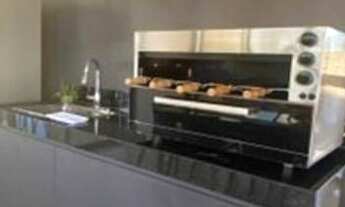 Imagem 5: Casa com 4 dormitórios à venda, 348 m² por r$ 1.249.000,00 - bayeux - bayeux/pb para