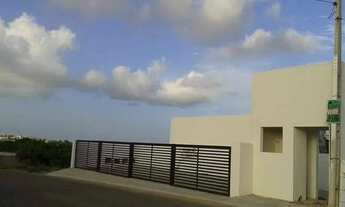 Imagem 3: Condomínio 450m2 com 04 Casas em Jacumã á venda por 750.000,00