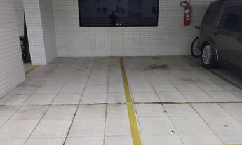 Imagem 5: Apartamento com 4 quartos à venda, manaíra - joão pessoa para