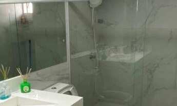 Imagem 2: Oportunidade) apartamento no manaira com 2 suítes para