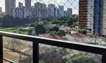 Imagem: Apartamento alto padrão 273m² a venda
