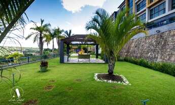 Imagem 4: Vendo apartamento em bananeiras para