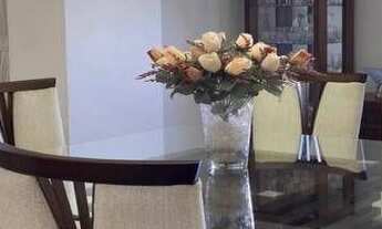 Imagem 6: Apartamento com 3 dormitórios à venda, 130 m² por r$ 470.000,00 - miramar - joão pessoa/pb