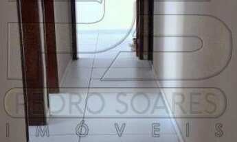 Imagem 5: Apartamento com 3 dormitórios à venda, 71 m² por r$ 205.000,00 - bancários - joão pessoa/p