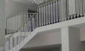 Imagem 4: Oportunidade) apartamento com 3 dormitórios à venda, 265 m² por r$ 1.400.000 - altiplano