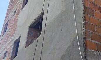 Imagem 5: Apartamento com 2 a 3 dormitórios à venda, 57 a 67 m² partir de r$ 157.000 - cidade dos co