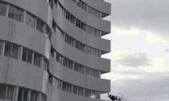 Imagem 4: Apartamento com 2 dormitórios à venda, 64 m² por r$ 300.000,00 - miramar - joão pessoa/pb