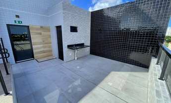 Imagem 4: Apartamentos a venda a partir de R$199.000,00 a R$345.000,00