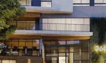 Imagem 4: Apartamento com 3 dormitórios à venda, 142 m² partir de r$ 997.500 - tambaú - joão pessoa