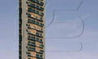 Imagem 6: Apartamento com 3 dormitórios à venda, 83 m² por r$ 399.000,00 - manaíra - joão pessoa/pb