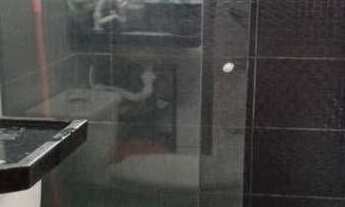 Imagem 2: Casa com 3 dormitórios à venda, 125 m² por r$ 160.000,00 - centro - santa rita/pb para