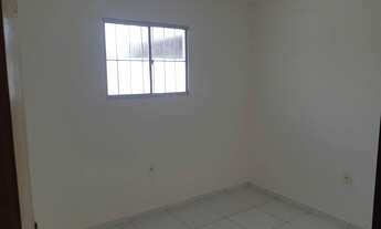 Imagem 5: Casa com 2 quartos à venda, gramame - joão pessoa para