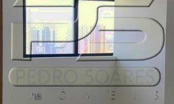 Imagem 3: Apartamento com 4 dormitórios à venda, 260 m² por r$ 820.000,00 - brisamar - joão pessoa/p