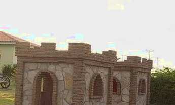 Imagem 2: Lote/terreno à venda - pitimbu para