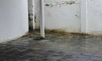 Imagem 4: Casa com 5 dormitórios à venda por r$ 300.000,00 - cristo redentor - joão pessoa/pb para