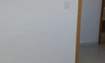 Imagem 4: Apartamento com 2 dormitórios à venda, 62 m² por r$ 210.000 - centenário - campina grande