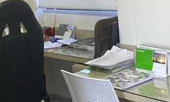 Imagem 7: Apartamento com 4 dormitórios à venda, 281 m² por r$ 1.400.000 - cabo branco - joão pessoa