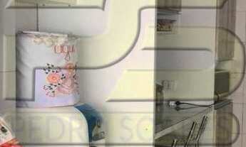 Imagem 2: Casa com 3 dormitórios à venda por r$ 400.000 - centro - joão pessoa/pb para