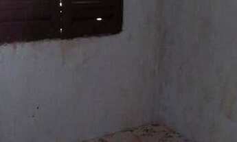 Imagem 2: Oportunidade) casa com 3 dormitórios à venda por r$ 250.000 - mangabeira - joão pessoa/pb