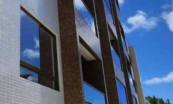 Imagem 3: Apartamentos com 02 ou 03 quartos em praia formosa á venda a parti de 630.000,00 para