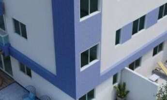 Imagem 2: Apartamento com 2 a 3 dormitórios à venda, 48 a 72 m² a partir de r$ 233.991 - loteamento