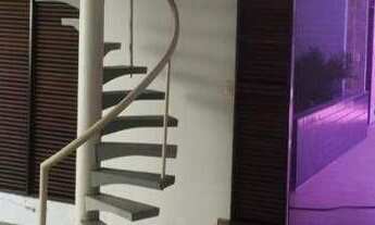 Imagem 6: Casa com 4 dormitórios à venda, 640 m² por r$ 1.100.000,00 - estados - joão pessoa/pb para