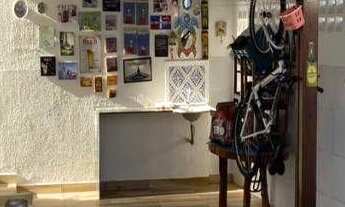 Imagem 4: Casa com 3 dormitórios à venda, 100 m² por r$ 350.000,00 - ernesto geisel - joão pessoa/pb