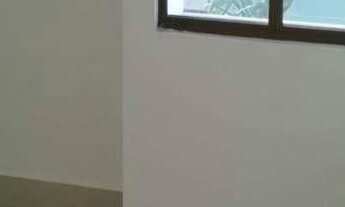 Imagem 3: Oportunidade) - apartamento no cabo branco com 59,18m² e 2 quartos sendo 1 suíte para