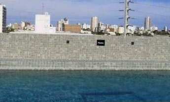 Imagem 2: Apartamentos com 2 a 3 dormitórios à venda, 54 m² a 70 m² a partir r$ 224.000 - bessa - jo