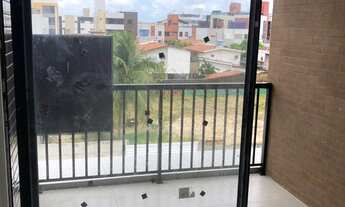 Imagem 3: Apartamento 50m² 2 quartos a venda por R$392.150,00