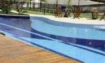 Imagem 1: Apartamento com 3 dormitórios à venda, 720 m² por r$ 300.000,00 - torre - joão pessoa/pb p