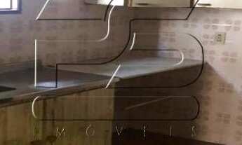 Imagem 4: Casa com 4 dormitórios à venda, 396 m² por r$ 2.500.000,00 - cabo branco - joão pessoa/pb