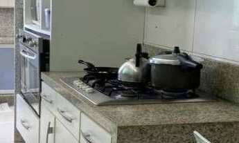 Imagem 2: Oportunidade) cobertura com 4 dormitórios à venda, 240 m² por r$ 3.200.000 - ponta de cam