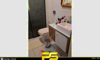 Imagem 7: Apartamento com 3 dormitórios à venda, 70 m² por r$ 210.000 - coloninha - araranguá/sc #da