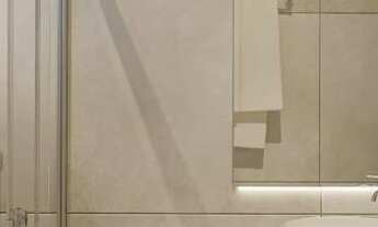 Imagem 3: Vendo apartamento no bairro do portal do sol para