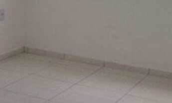 Imagem 5: Repasso) apartamento com 2 dormitórios, 56 m² por r$ 24.000 - joão paulo ii - joão pessoa