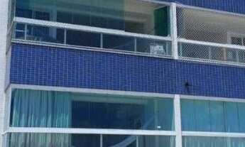 Imagem 3: Apartamento com 2 dormitórios à venda, 68 m² por r$ 495.000,00 - bessa - joão pessoa/pb pa