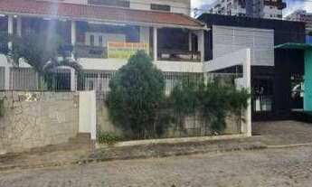 Imagem: Casa com 4 dormitórios à venda, 512 m²