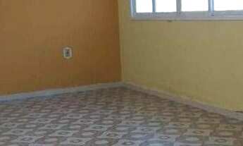 Imagem 6: Casa com 4 dormitórios à venda, 380 m² por r$ 600.000,00 - cruz das armas - joão pessoa/pb