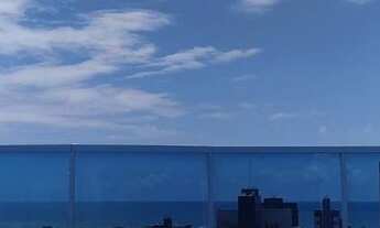 Imagem 5: Apartamento com 3 quartos à venda, manaíra - joão pessoa para